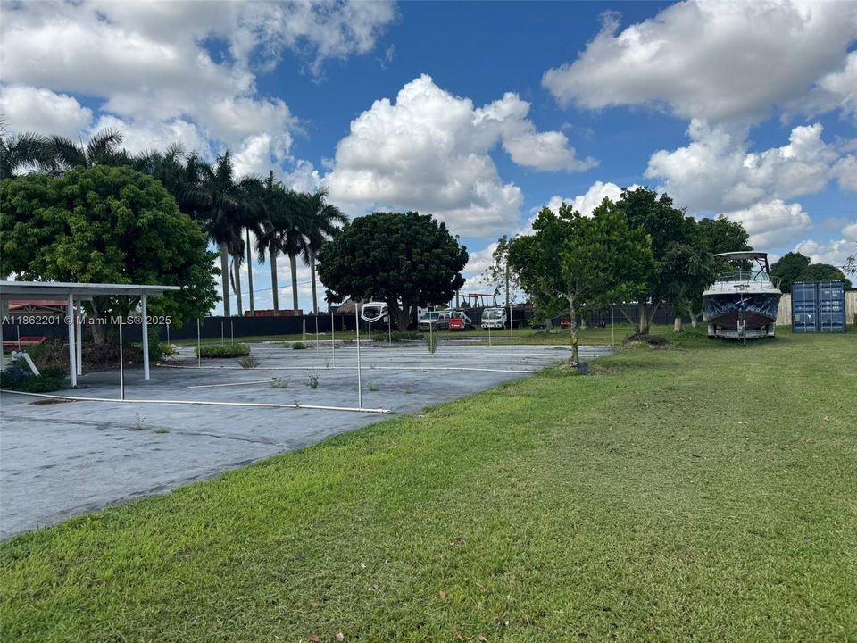 For Rent: $2,500 (0 beds, 0 baths, 0 Square Feet)