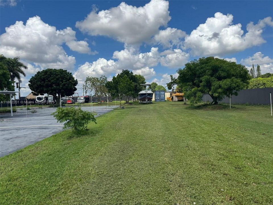 For Rent: $2,500 (0 beds, 0 baths, 0 Square Feet)