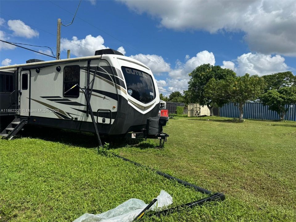 For Rent: $2,500 (0 beds, 0 baths, 0 Square Feet)