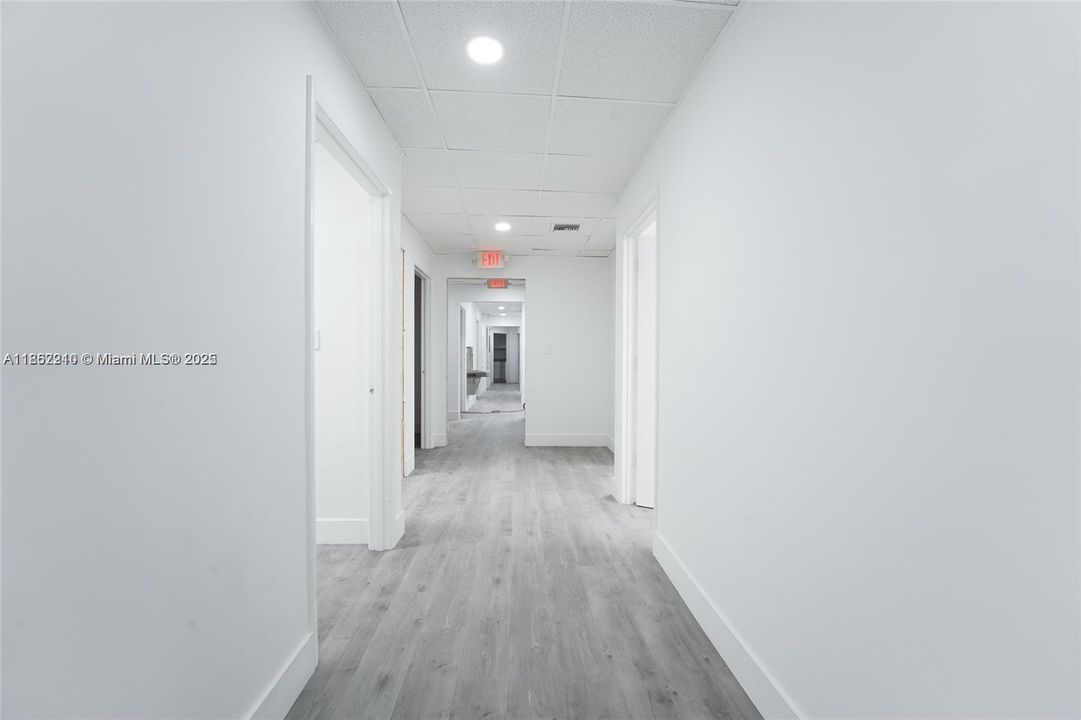 Activo con contrato: $3,400 (0 camas, 0 baños, 0 Pies cuadrados)