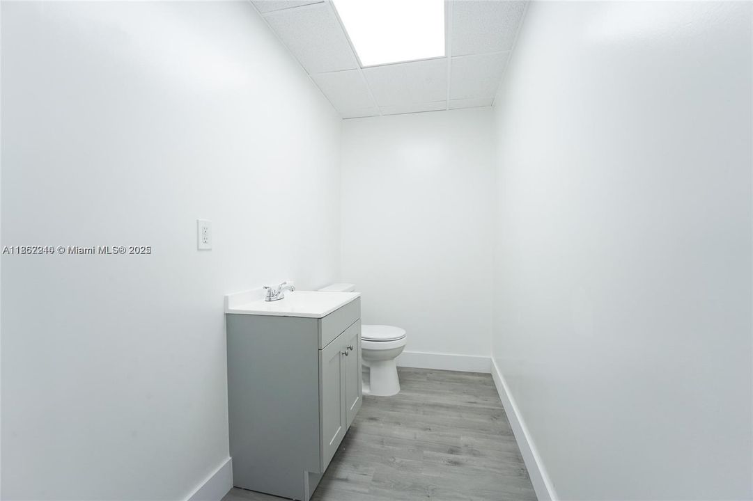 Activo con contrato: $3,400 (0 camas, 0 baños, 0 Pies cuadrados)