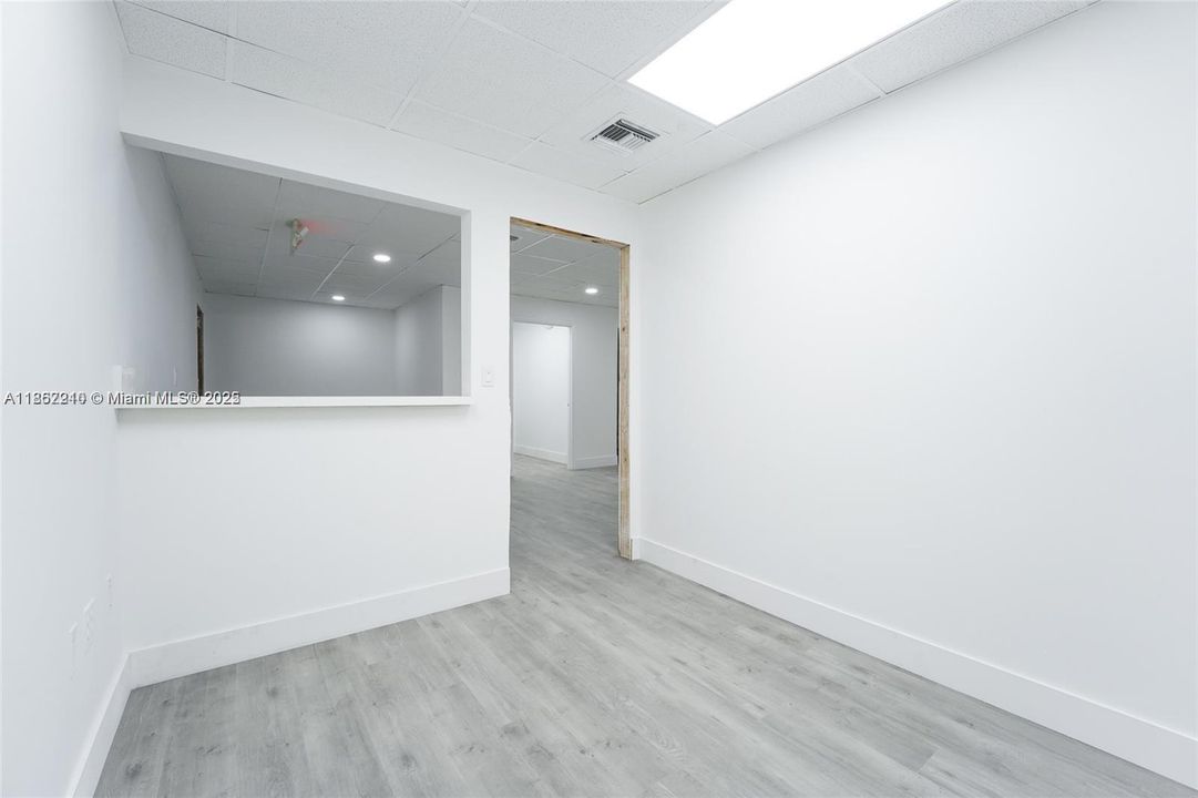 Activo con contrato: $3,400 (0 camas, 0 baños, 0 Pies cuadrados)