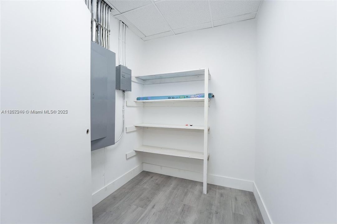 Activo con contrato: $3,400 (0 camas, 0 baños, 0 Pies cuadrados)