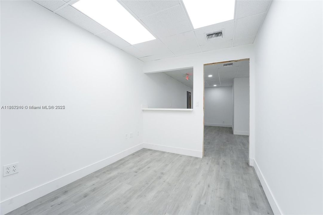 Activo con contrato: $3,400 (0 camas, 0 baños, 0 Pies cuadrados)