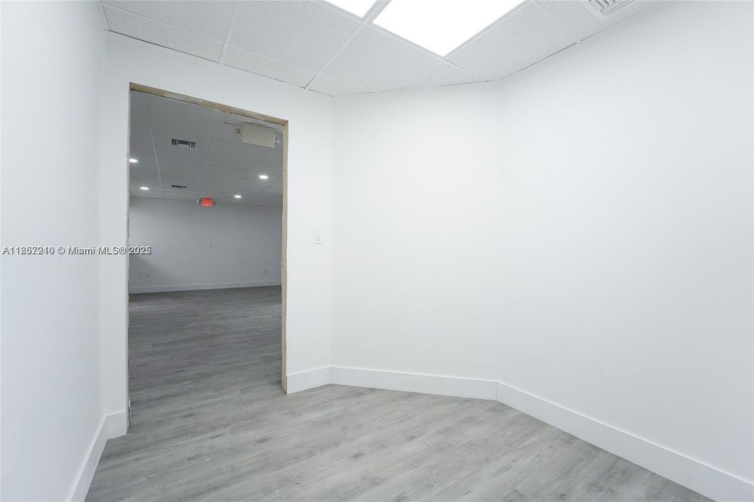 Activo con contrato: $3,400 (0 camas, 0 baños, 0 Pies cuadrados)