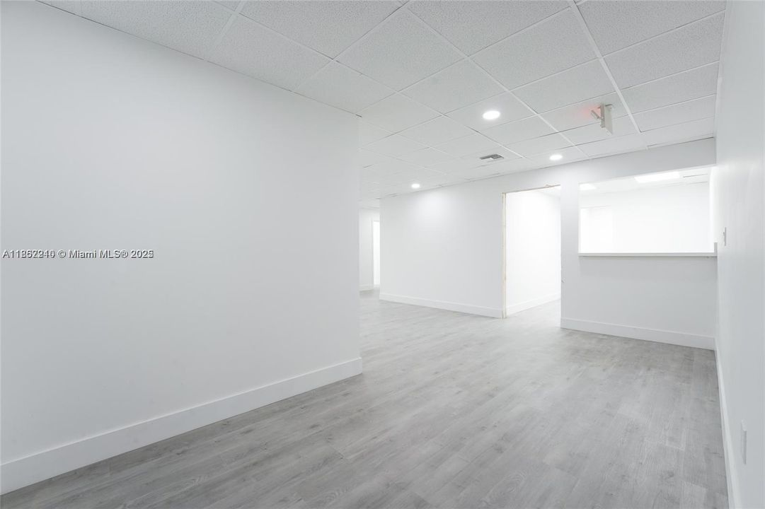 Activo con contrato: $3,400 (0 camas, 0 baños, 0 Pies cuadrados)