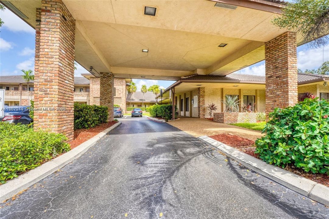 Activo con contrato: $3,400 (0 camas, 0 baños, 0 Pies cuadrados)