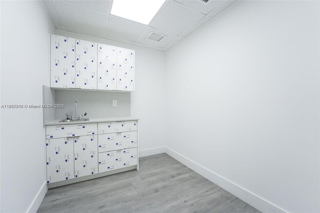 Activo con contrato: $3,400 (0 camas, 0 baños, 0 Pies cuadrados)