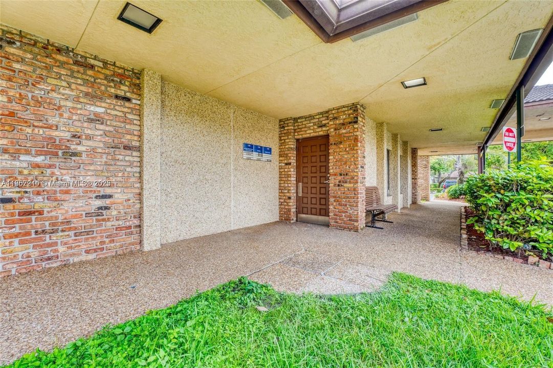 Activo con contrato: $3,400 (0 camas, 0 baños, 0 Pies cuadrados)