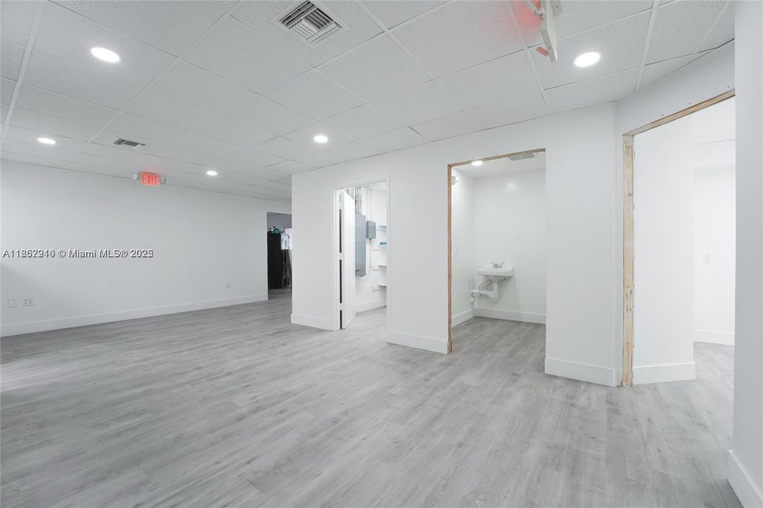 Activo con contrato: $3,400 (0 camas, 0 baños, 0 Pies cuadrados)