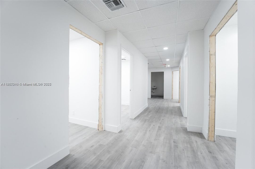 Activo con contrato: $3,400 (0 camas, 0 baños, 0 Pies cuadrados)