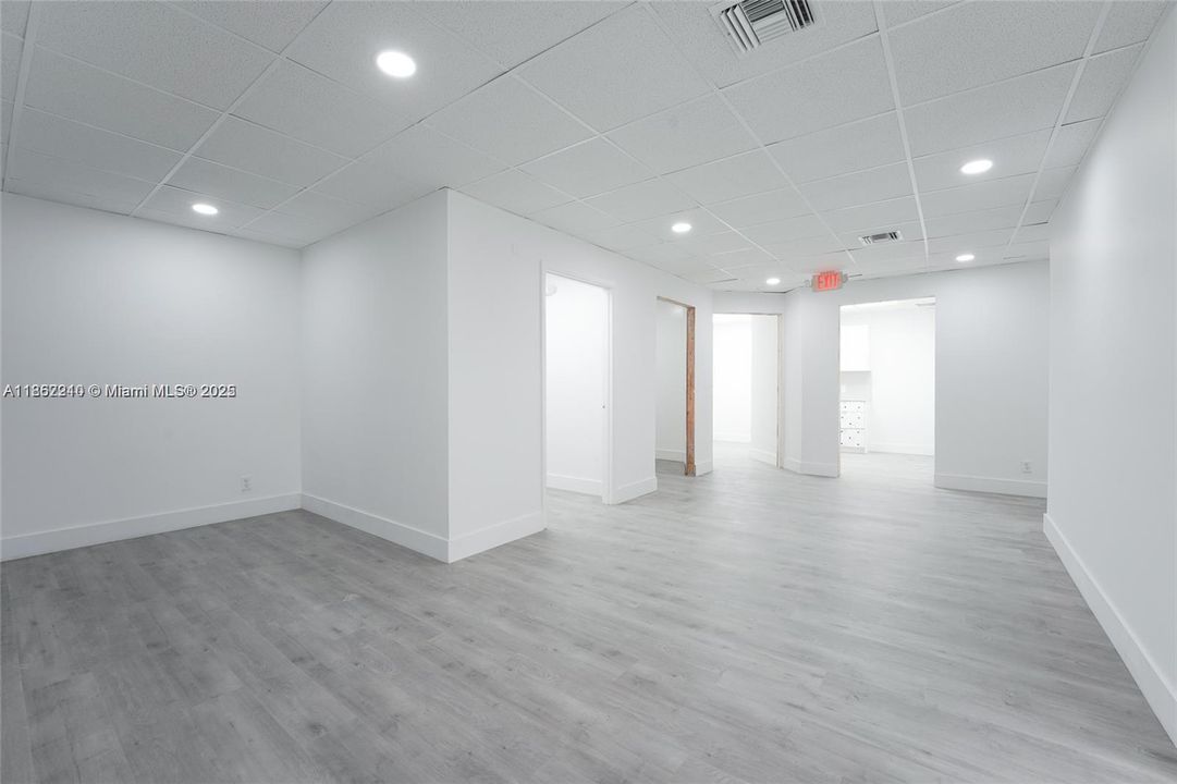 Activo con contrato: $3,400 (0 camas, 0 baños, 0 Pies cuadrados)