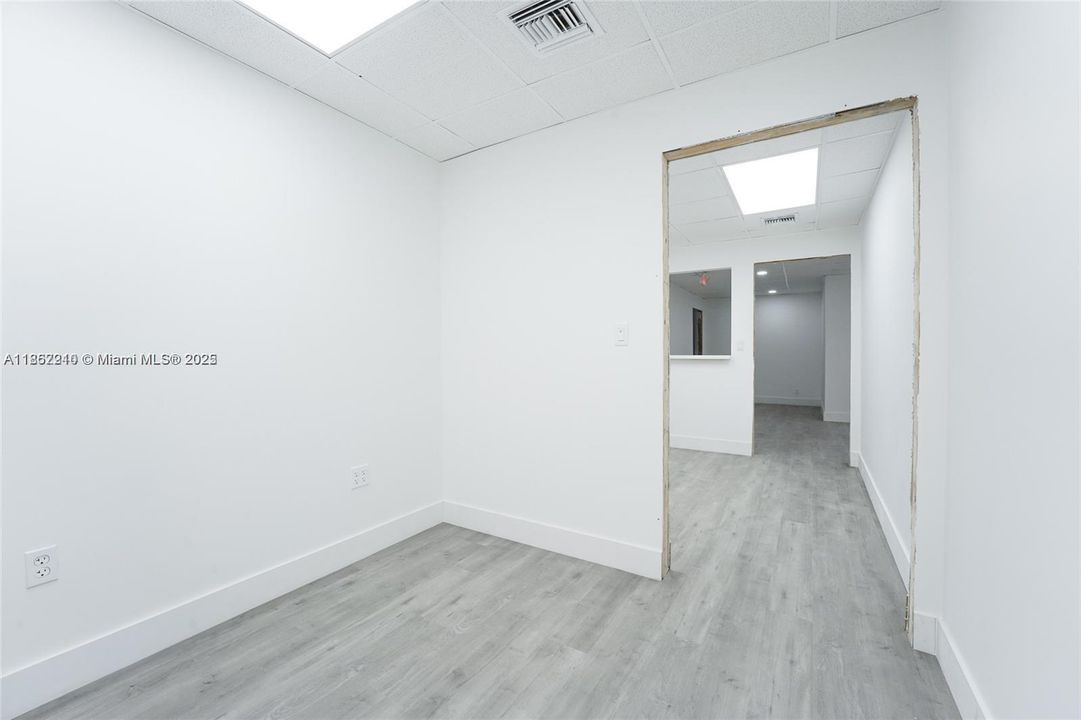 Activo con contrato: $3,400 (0 camas, 0 baños, 0 Pies cuadrados)