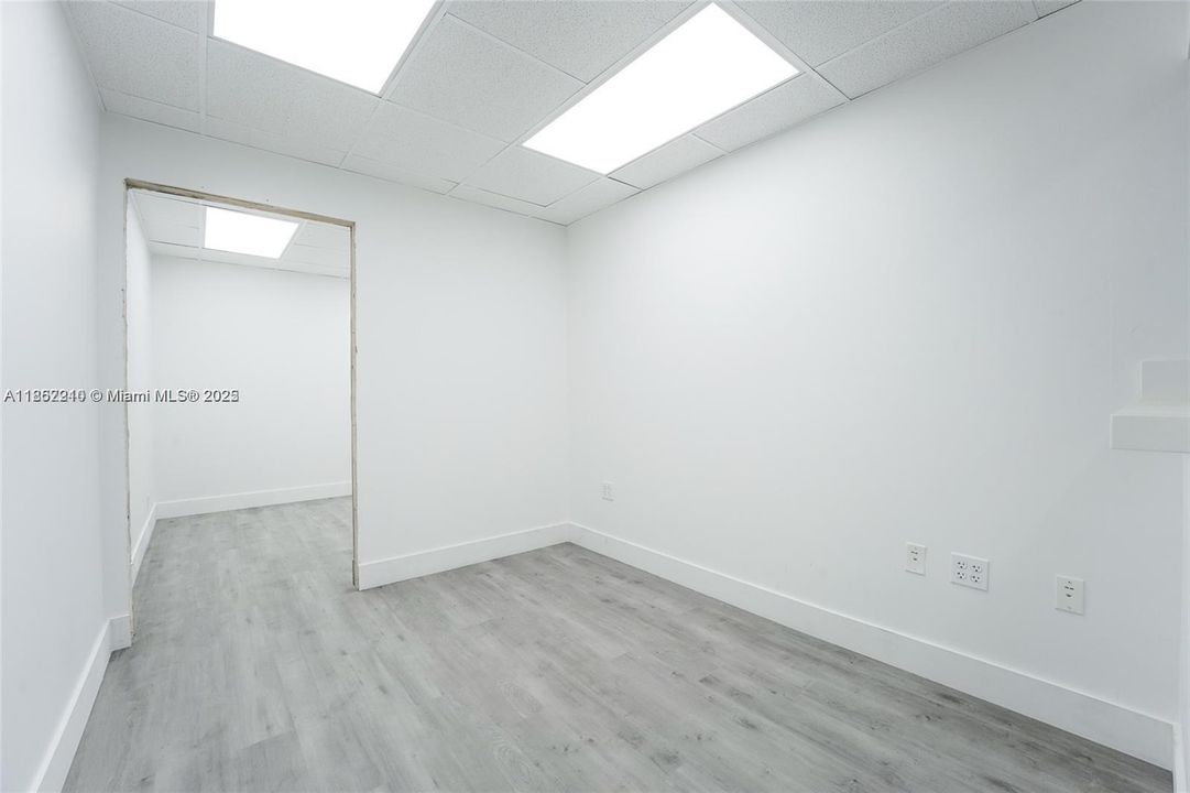 Activo con contrato: $3,400 (0 camas, 0 baños, 0 Pies cuadrados)