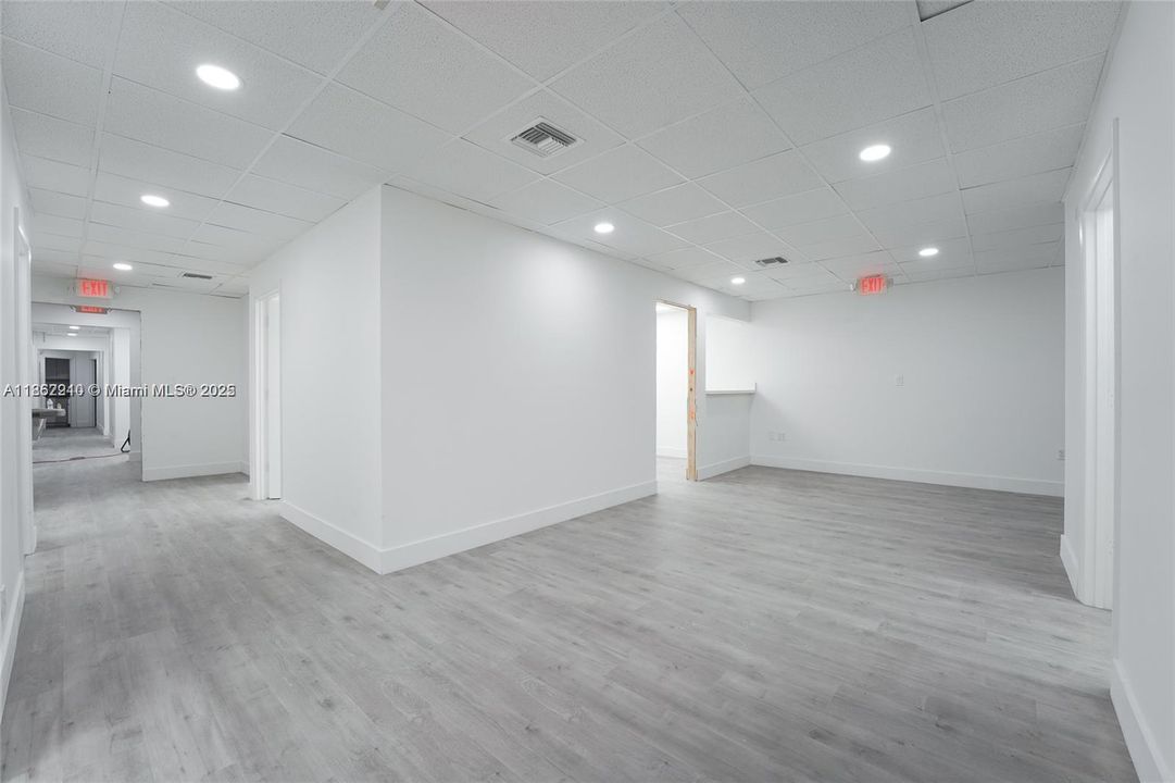 Activo con contrato: $3,400 (0 camas, 0 baños, 0 Pies cuadrados)