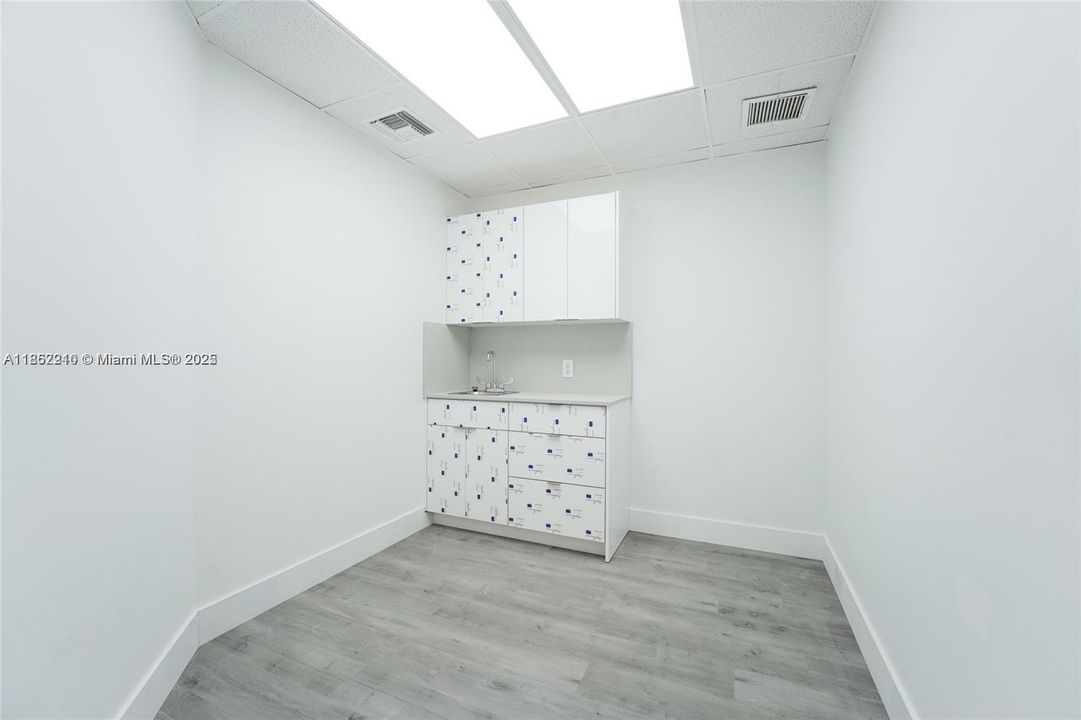 Activo con contrato: $3,400 (0 camas, 0 baños, 0 Pies cuadrados)