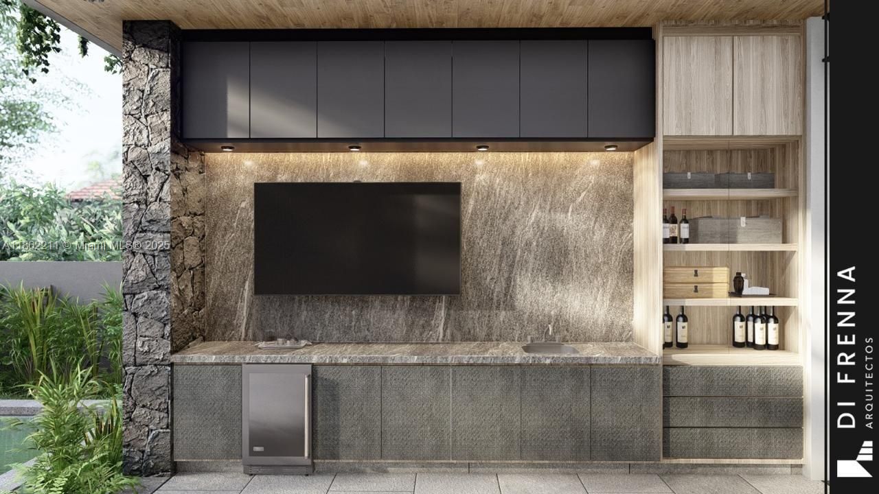 На продажу: $8,700,000 (5 спален, 4 ванн, 5239 Квадратных фут)