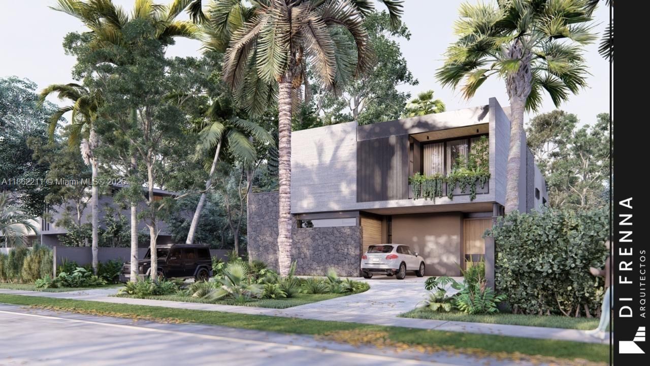 На продажу: $8,700,000 (5 спален, 4 ванн, 5239 Квадратных фут)