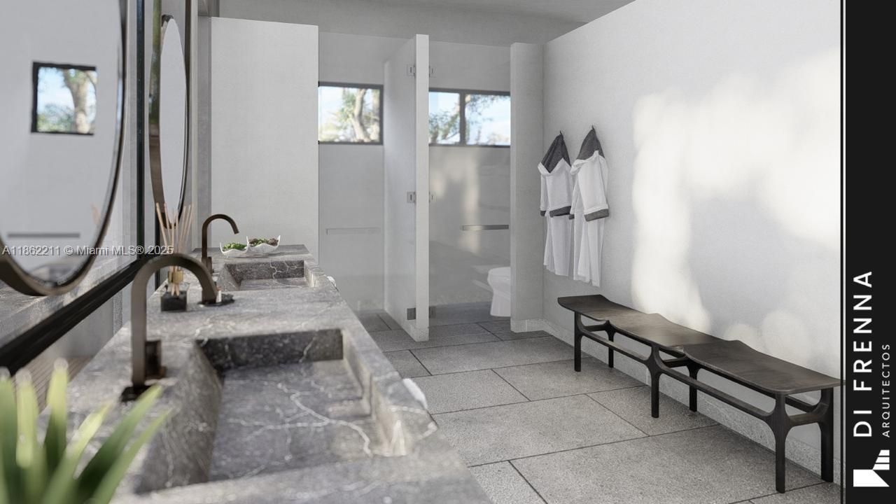 На продажу: $8,700,000 (5 спален, 4 ванн, 5239 Квадратных фут)