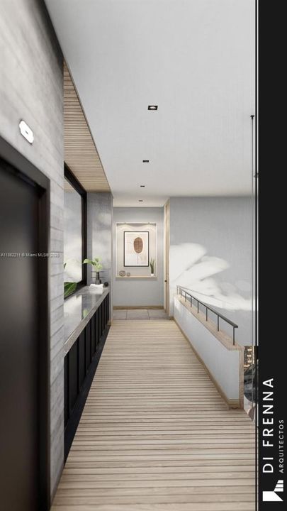 На продажу: $8,700,000 (5 спален, 4 ванн, 5239 Квадратных фут)