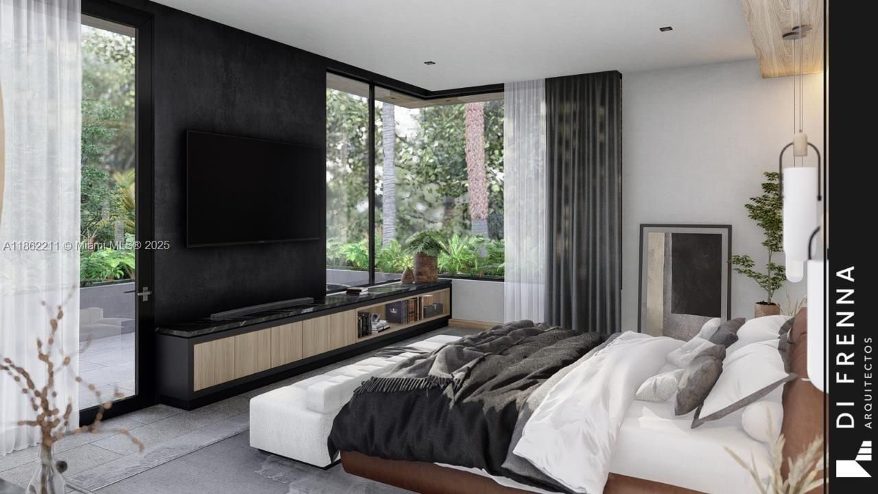 На продажу: $8,700,000 (5 спален, 4 ванн, 5239 Квадратных фут)