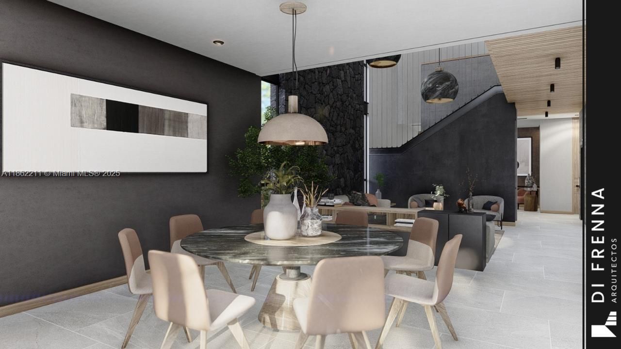 На продажу: $8,700,000 (5 спален, 4 ванн, 5239 Квадратных фут)