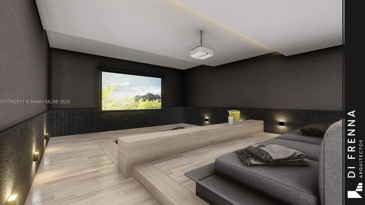 На продажу: $8,700,000 (5 спален, 4 ванн, 5239 Квадратных фут)