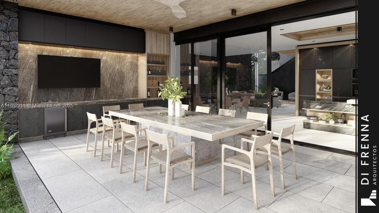 На продажу: $8,700,000 (5 спален, 4 ванн, 5239 Квадратных фут)