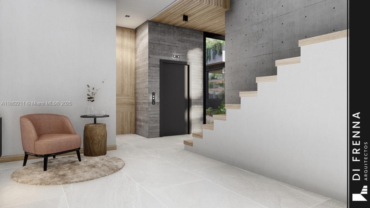 На продажу: $8,700,000 (5 спален, 4 ванн, 5239 Квадратных фут)