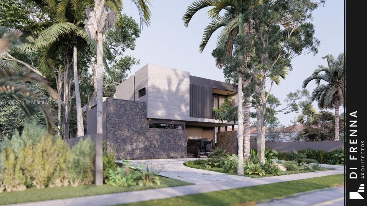 На продажу: $8,700,000 (5 спален, 4 ванн, 5239 Квадратных фут)