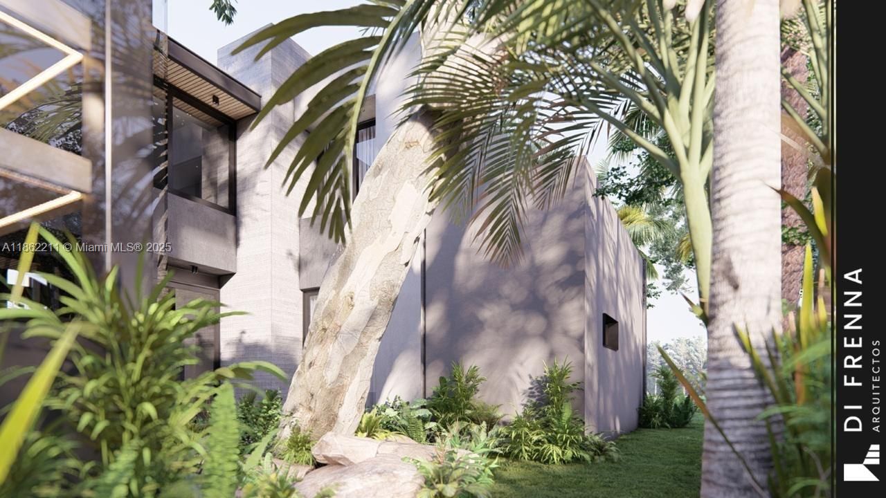 На продажу: $8,700,000 (5 спален, 4 ванн, 5239 Квадратных фут)