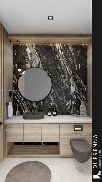 На продажу: $8,700,000 (5 спален, 4 ванн, 5239 Квадратных фут)