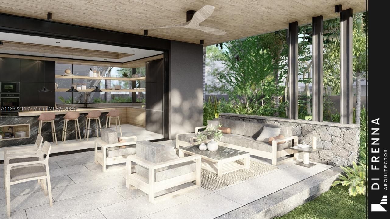 На продажу: $8,700,000 (5 спален, 4 ванн, 5239 Квадратных фут)