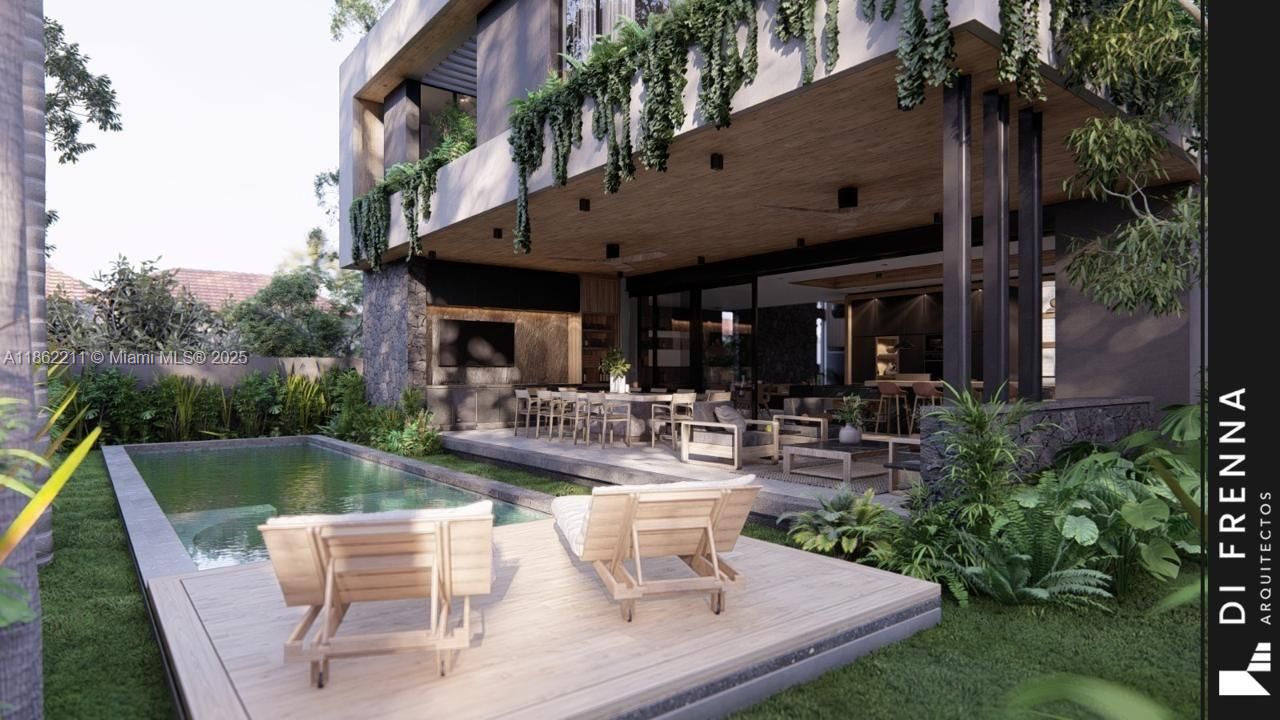 На продажу: $8,700,000 (5 спален, 4 ванн, 5239 Квадратных фут)