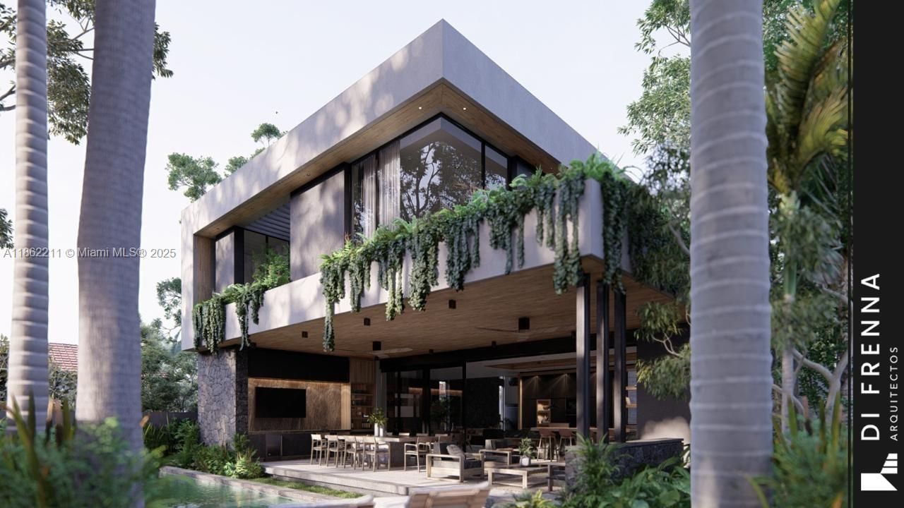 На продажу: $8,700,000 (5 спален, 4 ванн, 5239 Квадратных фут)