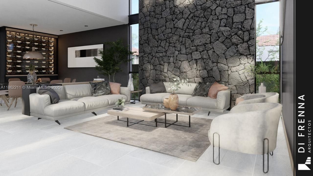 На продажу: $8,700,000 (5 спален, 4 ванн, 5239 Квадратных фут)