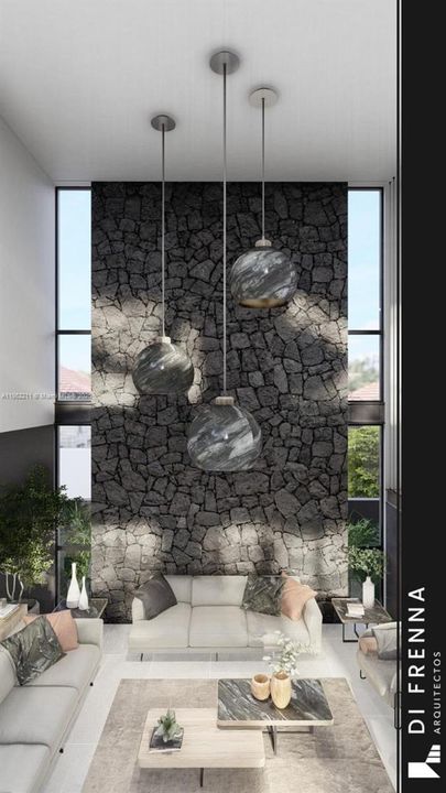 На продажу: $8,700,000 (5 спален, 4 ванн, 5239 Квадратных фут)