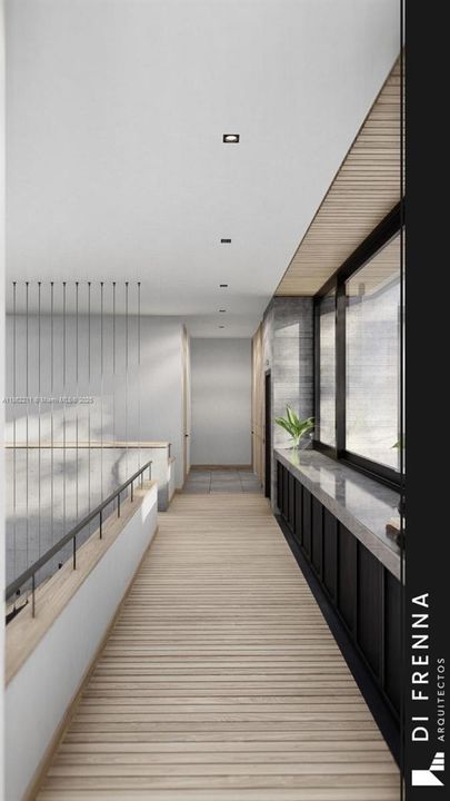 На продажу: $8,700,000 (5 спален, 4 ванн, 5239 Квадратных фут)