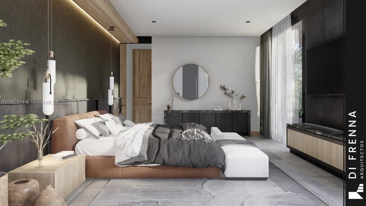 На продажу: $8,700,000 (5 спален, 4 ванн, 5239 Квадратных фут)