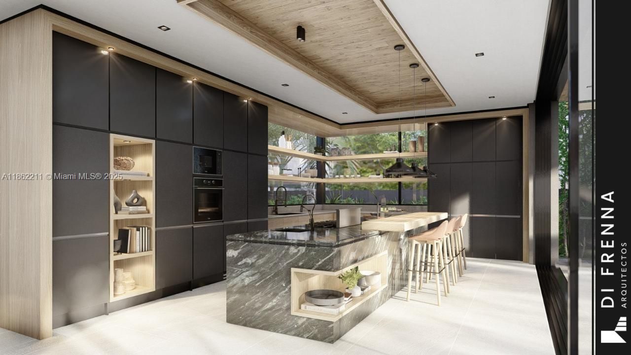 На продажу: $8,700,000 (5 спален, 4 ванн, 5239 Квадратных фут)