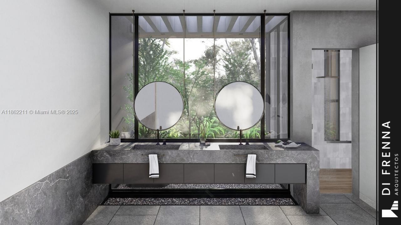 На продажу: $8,700,000 (5 спален, 4 ванн, 5239 Квадратных фут)