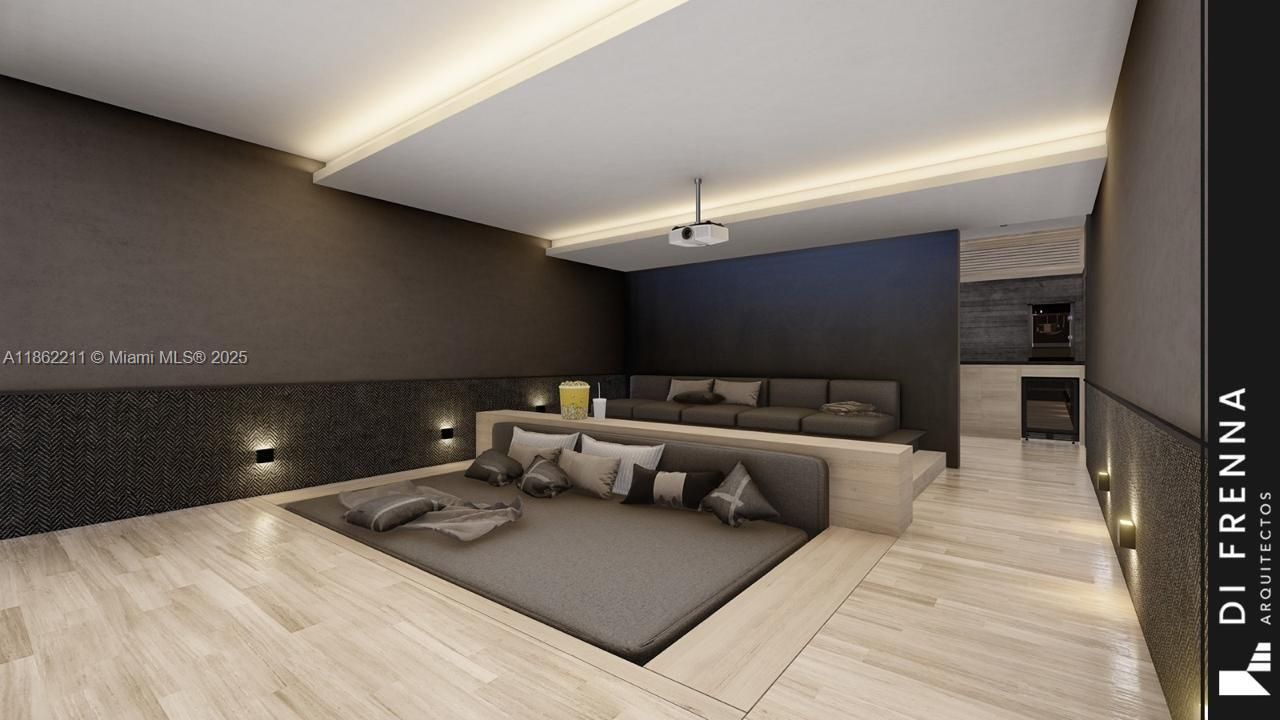 На продажу: $8,700,000 (5 спален, 4 ванн, 5239 Квадратных фут)