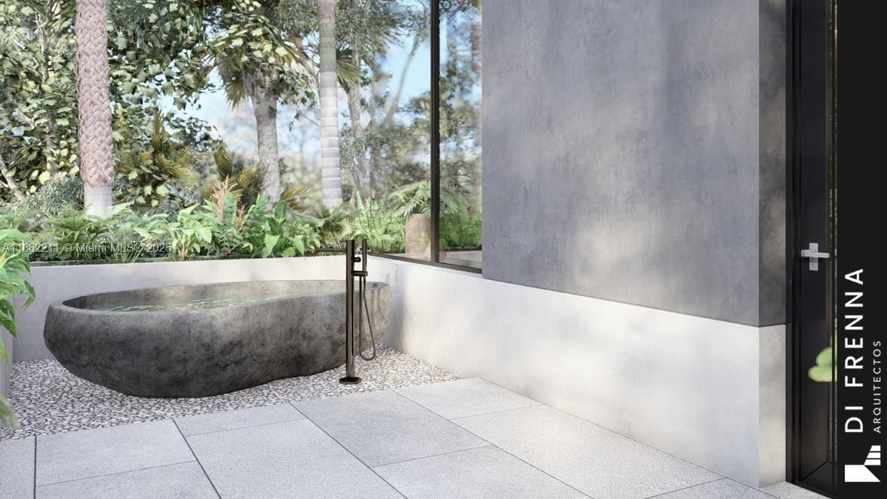 На продажу: $8,700,000 (5 спален, 4 ванн, 5239 Квадратных фут)