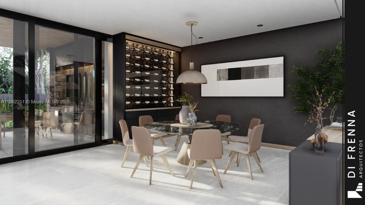 На продажу: $8,700,000 (5 спален, 4 ванн, 5239 Квадратных фут)