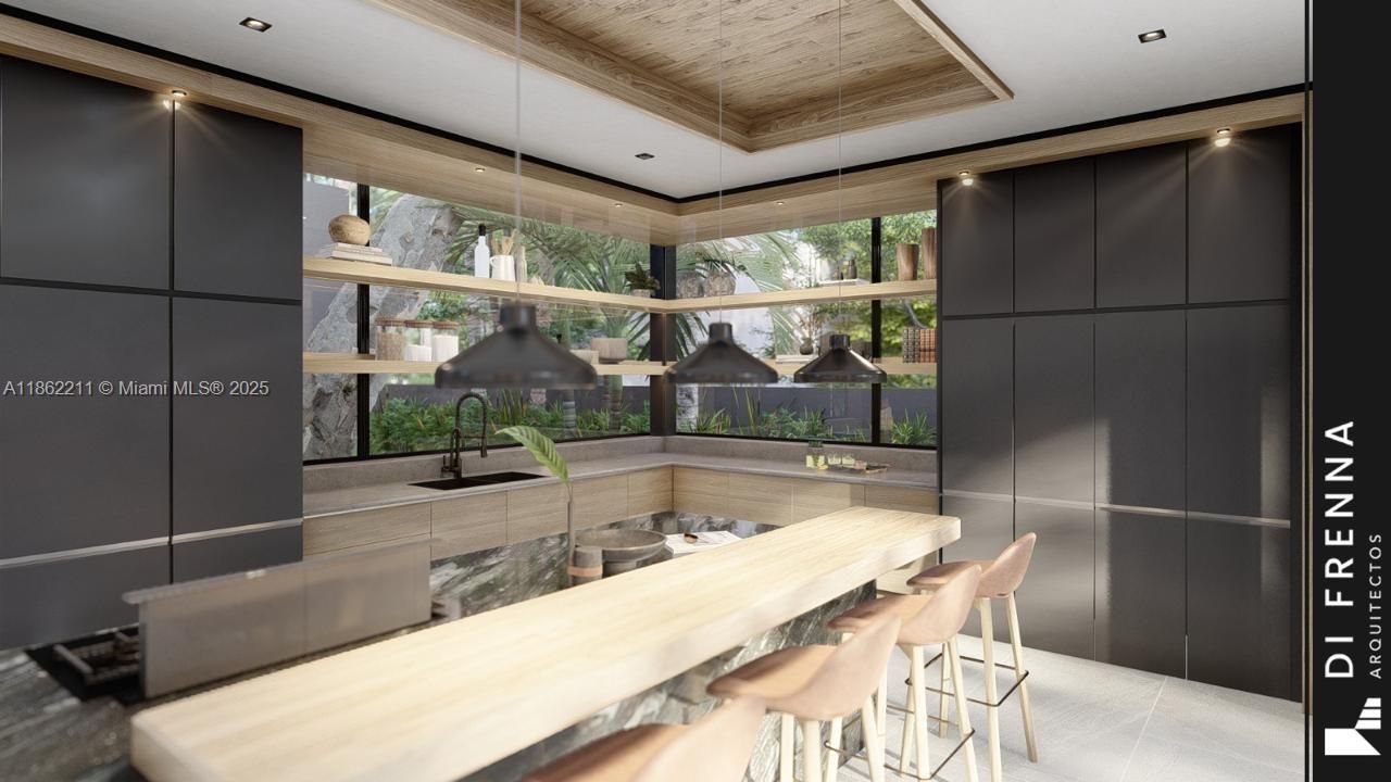 На продажу: $8,700,000 (5 спален, 4 ванн, 5239 Квадратных фут)