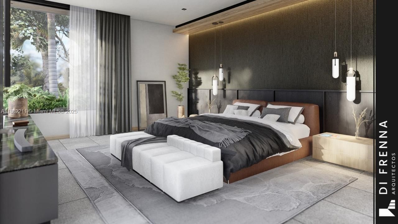 На продажу: $8,700,000 (5 спален, 4 ванн, 5239 Квадратных фут)