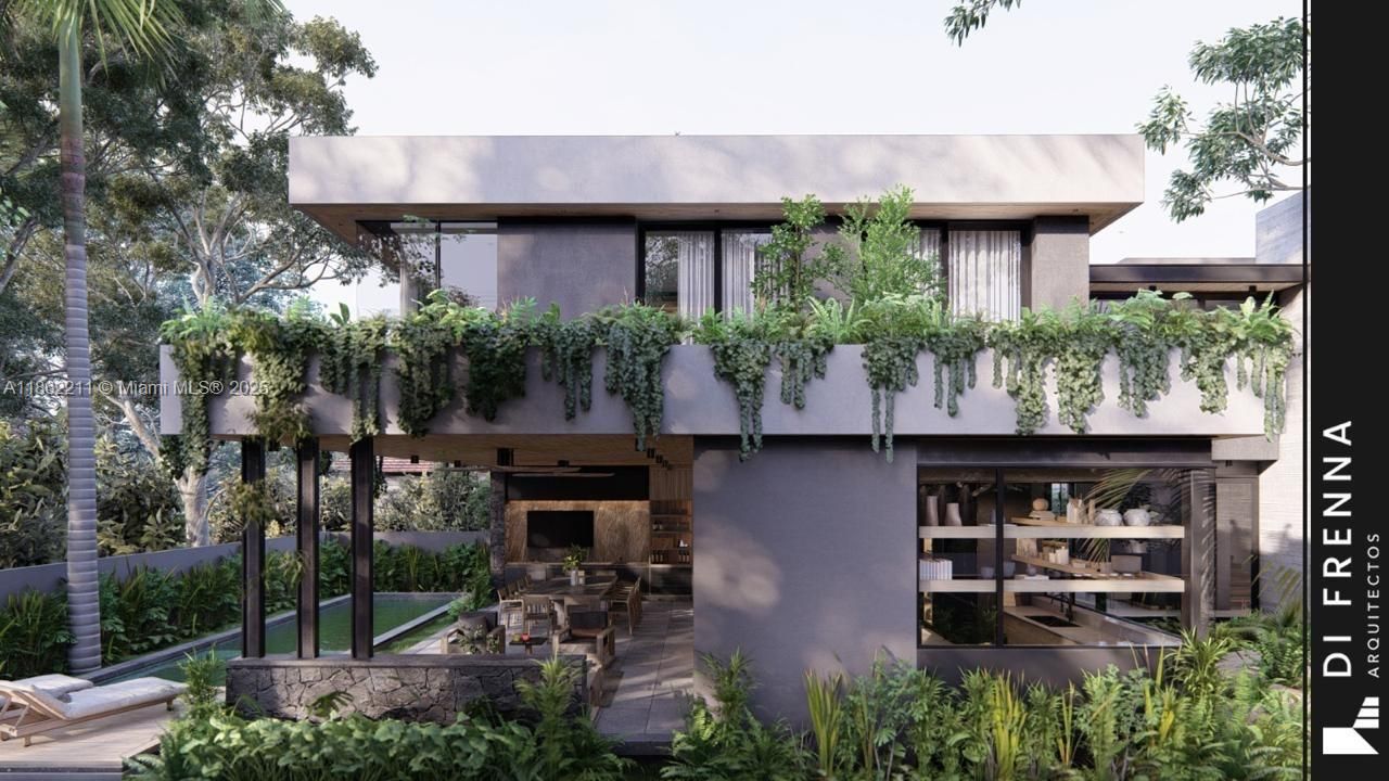 На продажу: $8,700,000 (5 спален, 4 ванн, 5239 Квадратных фут)