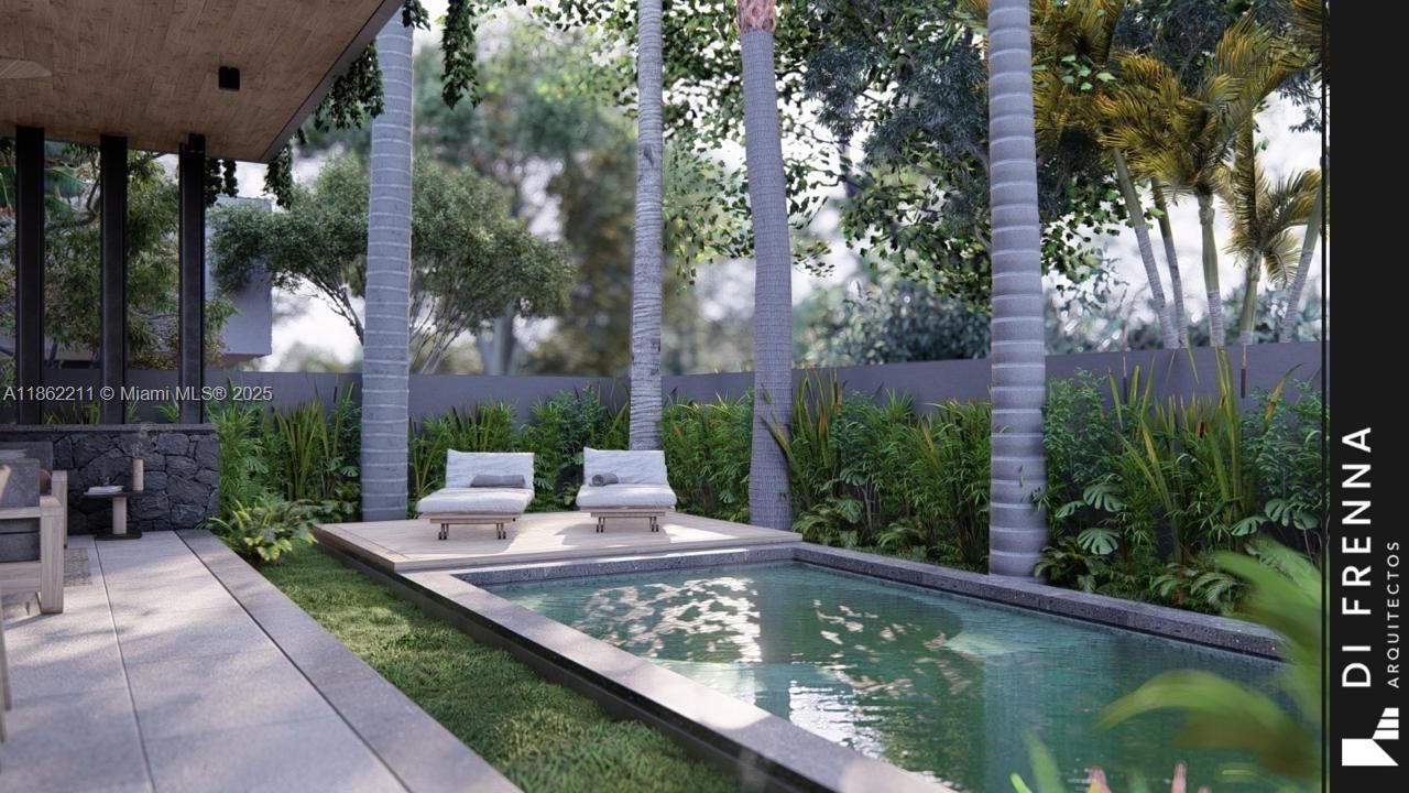 На продажу: $8,700,000 (5 спален, 4 ванн, 5239 Квадратных фут)