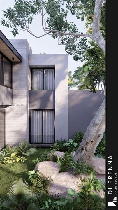 На продажу: $8,700,000 (5 спален, 4 ванн, 5239 Квадратных фут)