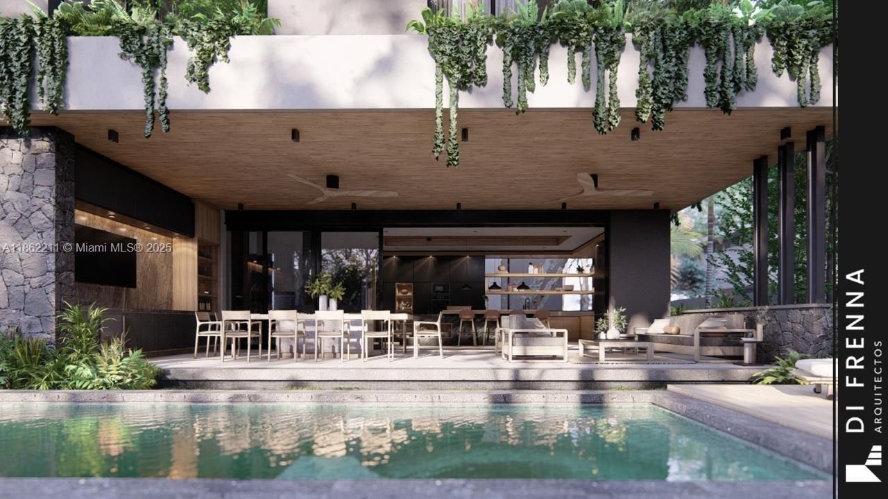 На продажу: $8,700,000 (5 спален, 4 ванн, 5239 Квадратных фут)